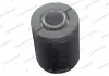 Сайлентблок переднего рычага передний (Т11, тип TOYOTA) T11-2909070