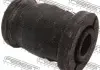Сайлентблок переднего рычага передний (Т11, тип TOYOTA) FEBEST T11-2909070 (фото 2)