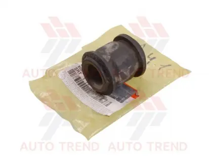Сайлентблок задней поперечной тяги MOBIS MOBIS (KIA, Hyundai) 55630-3E000