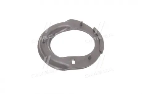 Прокладка пружины передней верхняя MOBIS MOBIS (KIA, Hyundai) 54633-3X000