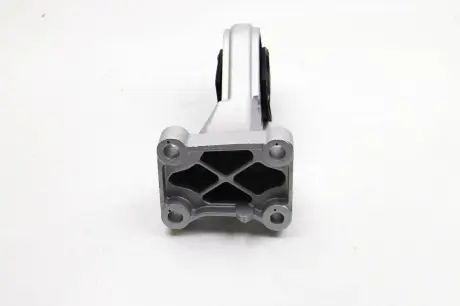 Подушка двигателя передняя правая RENAULT 113757025R