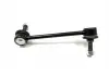 Стійка стабілізатора передня R Great Wall Hover / Safe1 Aftermarket 2906400-K00 (фото 2)