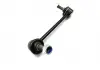 Стійка стабілізатора передня R Great Wall Hover / Safe1 Aftermarket 2906400-K00 (фото 3)