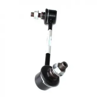 Стойка стабилизатора передняя R Great Wall Hover / Safe1 Aftermarket 2906400-K00