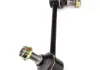 Стойка стабилизатора передняя L Great Wall Hover / Safe1 Aftermarket 2906300-K00 (фото 1)