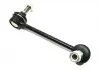 Стойка стабилизатора передняя L Great Wall Hover / Safe1 Aftermarket 2906300-K00 (фото 3)