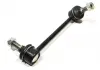 Стойка стабилизатора передняя L Great Wall Hover / Safe1 Aftermarket 2906300-K00 (фото 4)