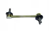 Стойка стабилизатора передняя L Great Wall Hover / Safe1 Aftermarket 2906300-K00 (фото 5)