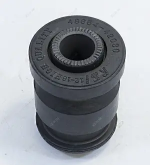 Сайлентблок рычага переднего передний GEELY EC-7RV RBI 1064001265