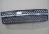 Решетка бампера переднего центральная NEW Chery Amulet Aftermarket A15-2803503BC (фото 1)