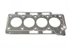 Прокладка ГБЦ 1.6 / 1.8L (паронит) Chery Elara / M11 / Tiggo Aftermarket 481H-1003080 (фото 1)