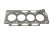 Прокладка ГБЦ 1.6 / 1.8L (паронит) Chery Elara / M11 / Tiggo Aftermarket 481H-1003080 (фото 2)