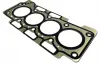 Прокладка ГБЦ 1.6 / 1.8L (паронит) Chery Elara / M11 / Tiggo Aftermarket 481H-1003080 (фото 4)