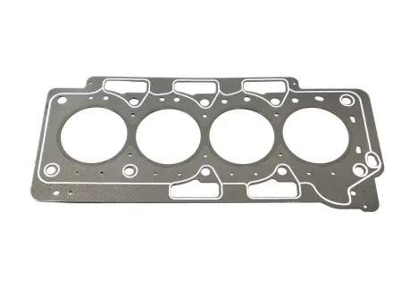 Прокладка ГБЦ 1.6 / 1.8L (паронит) Chery Elara / M11 / Tiggo Aftermarket 481H-1003080