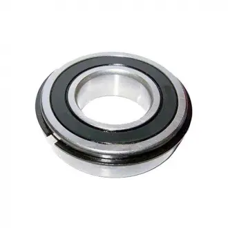 Подшипник переднего шруса внутреннего Great Wall Hover Aftermarket 6006E-RSN