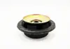 Опора амортизатора переднього Chery Amulet / Karry KIMIKO A11-2901030 (фото 2)