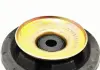 Опора амортизатора переднього Chery Amulet / Karry KIMIKO A11-2901030 (фото 3)