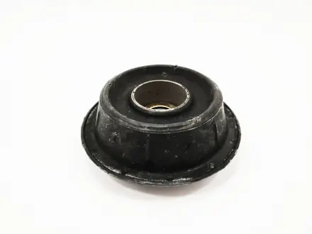 Опора амортизатора переднего Chery Amulet / Karry KIMIKO A11-2901030