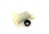 Насос омывателя стекла Chery Beat / Elara / Jaggi / Kimo / M11 Aftermarket A21-5207023 (фото 2)