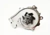 Насос водяной Chery Eastar / Elara / M11 / Tiggo 2.0L KIMIKO 484FC-1307010 (фото 1)