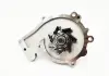 Насос водяной Chery Eastar / Elara / M11 / Tiggo 2.0L KIMIKO 484FC-1307010 (фото 3)