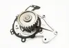 Насос водяной Chery Eastar / Elara / M11 / Tiggo 2.0L KIMIKO 484FC-1307010 (фото 4)
