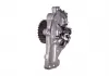 Насос водяной Chery Eastar / Elara / M11 / Tiggo 2.0L KIMIKO 484FC-1307010 (фото 5)