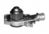 Насос Chery Amulet / Forza / Elara / Karry / E5 KIMIKO 480-1307010BA (фото 3)