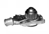 Насос Chery Amulet / Forza / Elara / Karry / E5 KIMIKO 480-1307010BA (фото 4)