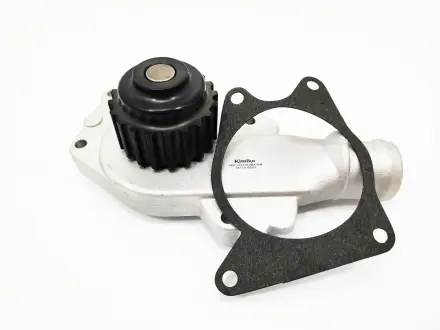 Насос водяной Chery Amulet / Forza / Elara / Karry / E5 KIMIKO 480-1307010BA