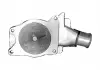 Насос Chery Amulet / Forza / Elara / Karry / E5 KIMIKO 480-1307010BA (фото 6)