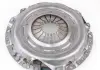 Кошик зчеплення 2.8L DIESEL d = 250mm Great Wall Hover Aftermarket 1601200-E06 (фото 1)