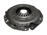 Кошик зчеплення 2.8L DIESEL d = 250mm Great Wall Hover Aftermarket 1601200-E06 (фото 2)