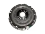 Кошик зчеплення 2.8L DIESEL d = 250mm Great Wall Hover Aftermarket 1601200-E06 (фото 3)