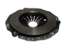 Кошик зчеплення 2.8L DIESEL d = 250mm Great Wall Hover Aftermarket 1601200-E06 (фото 4)