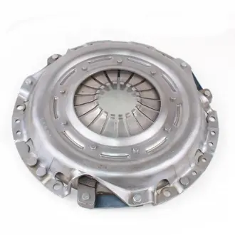 Кошик зчеплення 2.8L DIESEL d = 250mm Great Wall Hover Aftermarket 1601200-E06