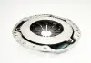 Корзина сцепления 190 mm Geely CK / CK2 / LC / MK / MK2 KIMIKO 1086001145 (фото 1)