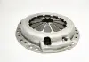 Корзина сцепления 190 mm Geely CK / CK2 / LC / MK / MK2 KIMIKO 1086001145 (фото 2)