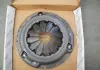 Корзина сцепления 190 mm Geely CK / CK2 / LC / MK / MK2 KIMIKO 1086001145 (фото 3)