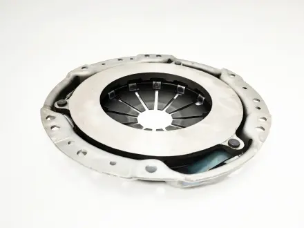 Корзина сцепления 190 mm Geely CK / CK2 / LC / MK / MK2 KIMIKO 1086001145
