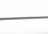 Амортизатор кришки багажника 5-ої двері L / R Chery Kimo Aftermarket S12-5605010BA (фото 2)