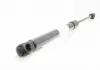 Амортизатор кришки багажника 5-ої двері L / R Chery Kimo Aftermarket S12-5605010BA (фото 3)