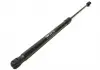 Амортизатор кришки багажника 5-ої двері L / R Chery Kimo Aftermarket S12-5605010BA (фото 5)
