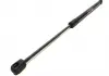 Амортизатор кришки багажника 5-ої двері L / R Chery Kimo Aftermarket S12-5605010BA (фото 6)