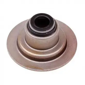 Колпачок маслосъемные Amulet / Karry / CHERY 480-1007020