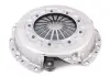 Кошик зчеплення Great Wall Haval H3 / Hover 4G63 / 4G64 Aftermarket SMR331292 (фото 1)