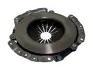 Кошик зчеплення Great Wall Haval H3 / Hover 4G63 / 4G64 Aftermarket SMR331292 (фото 2)