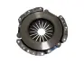 Кошик зчеплення Great Wall Haval H3 / Hover 4G63 / 4G64 Aftermarket SMR331292 (фото 3)