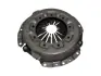 Кошик зчеплення Great Wall Haval H3 / Hover 4G63 / 4G64 Aftermarket SMR331292 (фото 4)