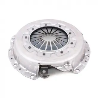 Корзина сцепления Great Wall Haval H3 / Hover 4G63 / 4G64 Aftermarket SMR331292